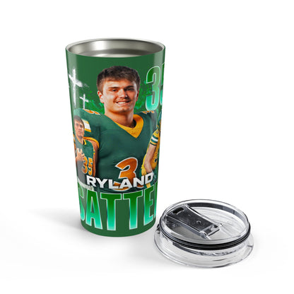 Ryland Satter 20oz Tumbler