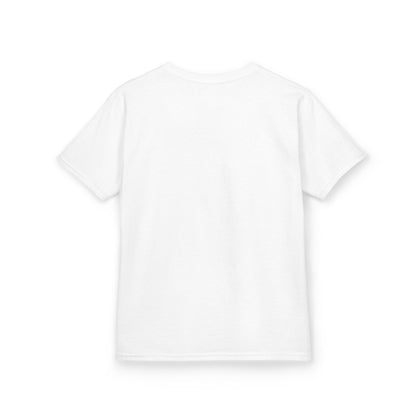 Nyah Hardy Faded Glory Kids Tee