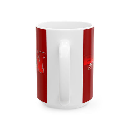 Ella Nigl 15oz Mug