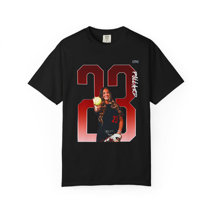Kaila Pollard Player Icon Premium Tee