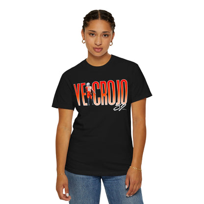 Josiah Watkins Velcrojo Premium Tee