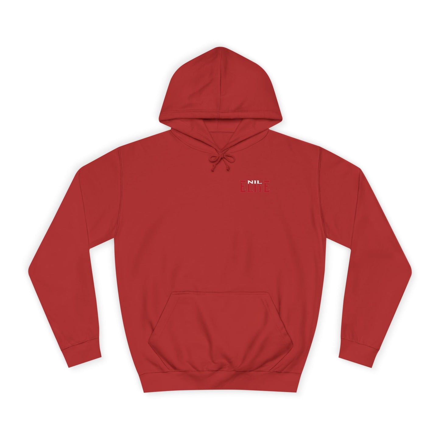 Iman Addison Player Icon Premium Hoodie