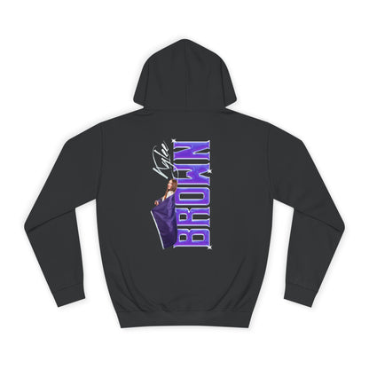 Kylee Brown Premium Hoodie