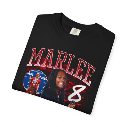 Marlee Cavit Premium Tee