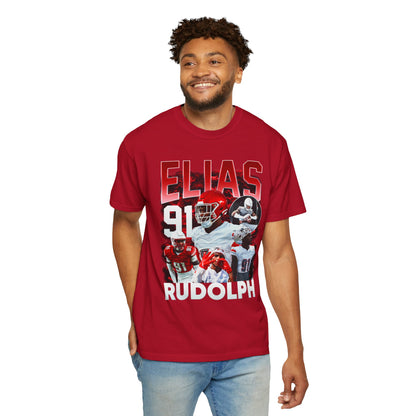 Elias Rudolph Premium Tee