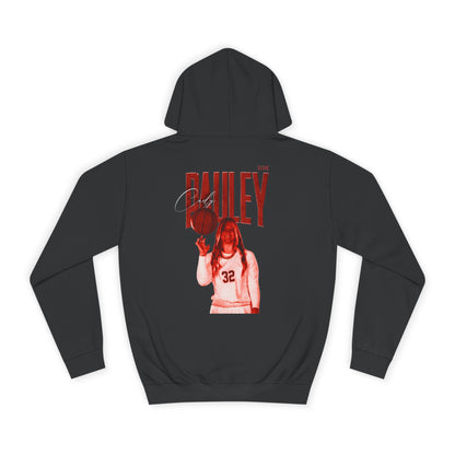 Cady Pauley Faded Glory Premium Hoodie