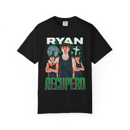 Ryan Recupero Premium Tee