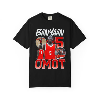 Banyaan Omot Premium Tee
