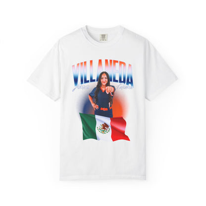 Amira Paloma Villaneda Athlete Glory Premium Tee