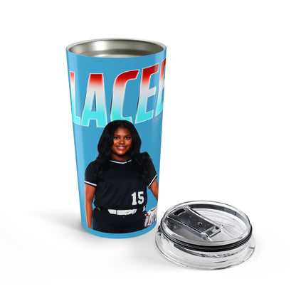 Lacee Canada 20oz Tumbler