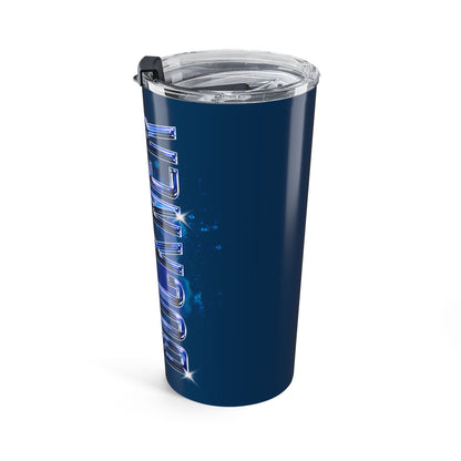 Addison Buckner 20oz Tumbler