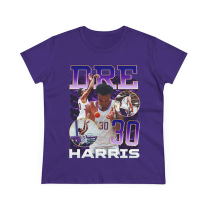 Dre Harris Women's Tee