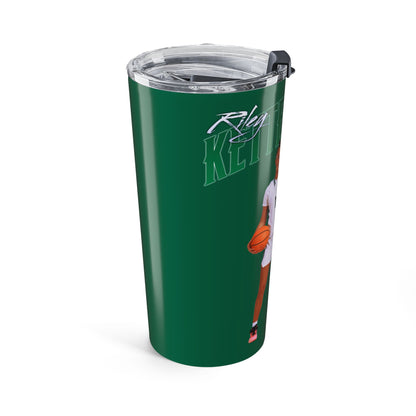 Ady & Riley Ketterhagen 20oz Tumbler