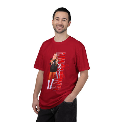 Sarah Galligan Premium Tee