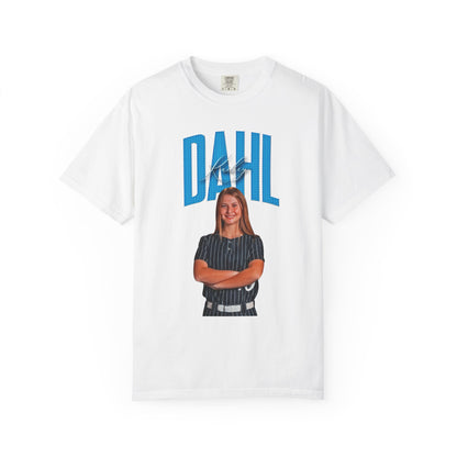 Kailey Dahl Athlete Glory Premium Tee