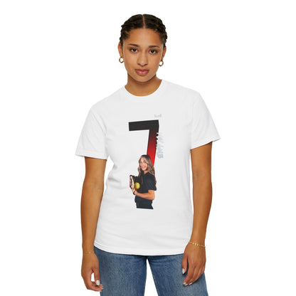 Glenna McLamb Player Icon Premium Tee