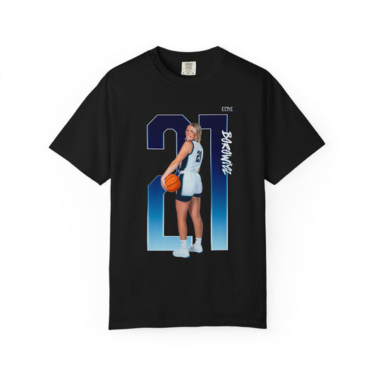 Savi Borowicz Player Icon Premium Tee