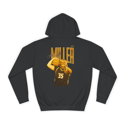 Hannah Miller Faded Glory Premium Hoodie