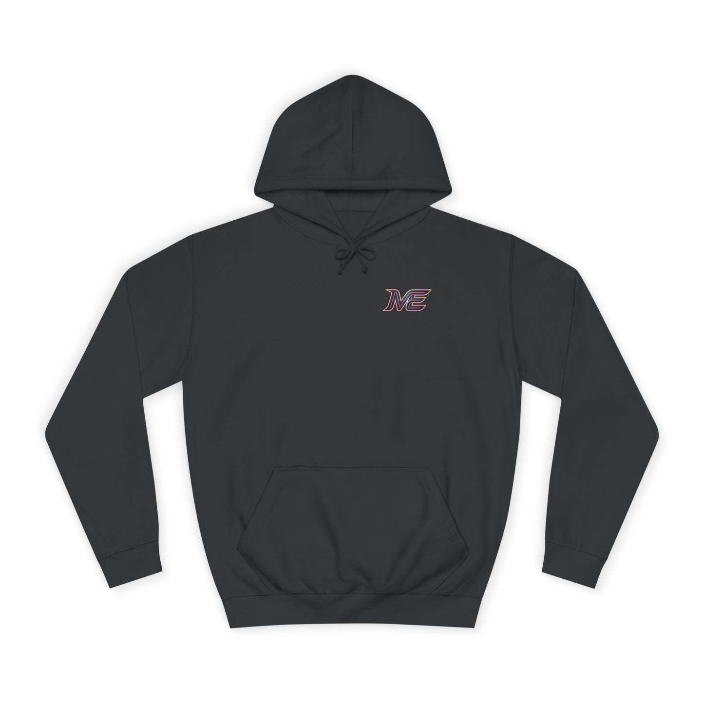 Maya Ellis Premium Hoodie