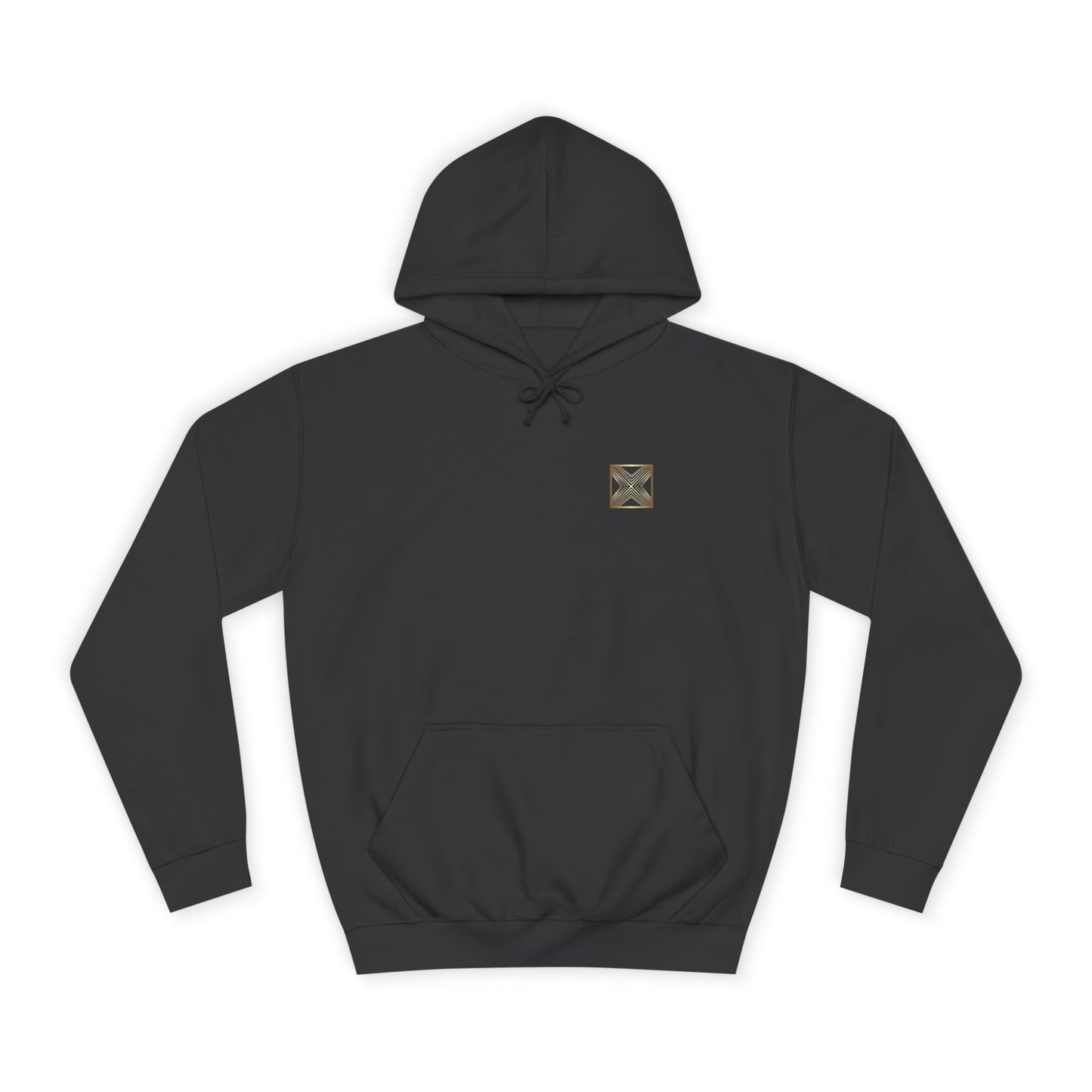AAP Premium Hoodie