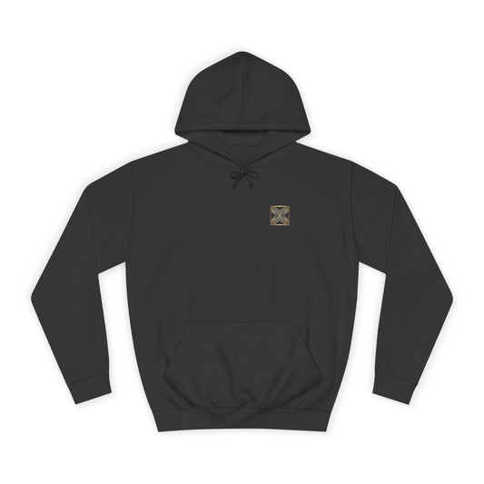 AAP Premium Hoodie