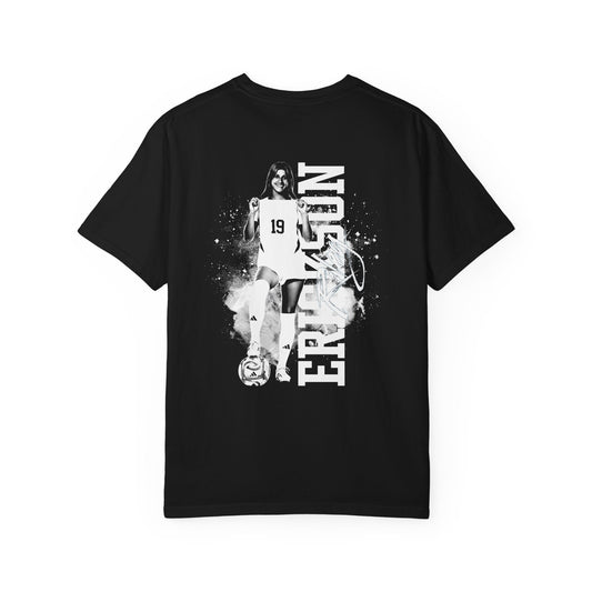 Riley Erickson Vintage Blackout Premium Tee