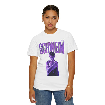 Carson Schweim Faded Glory Premium Tee