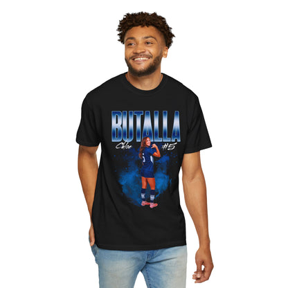 Chloe Butalla Premium Tee