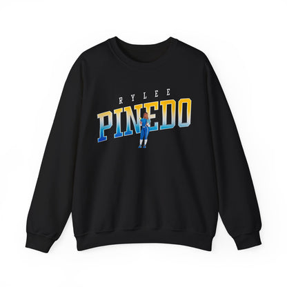 Rylee Pinedo Icon Crewneck Sweatshirt