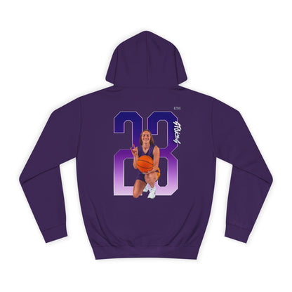 Haylee Stokes Player Icon Premium Hoodie