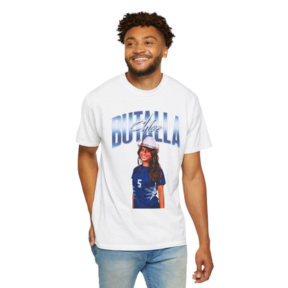 Chloe Butalla Athlete Glory Premium Tee
