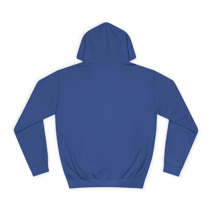 Trendell Anderson Logo Premium Hoodie