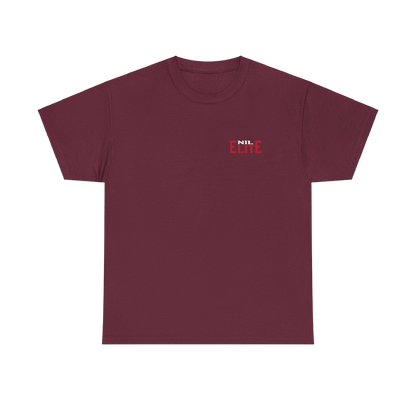 Brynn Senden Heavyweight Badge Tee