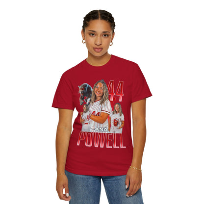 Ana Powell Premium Tee