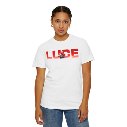 Vince Luce Star Player Premium Tee
