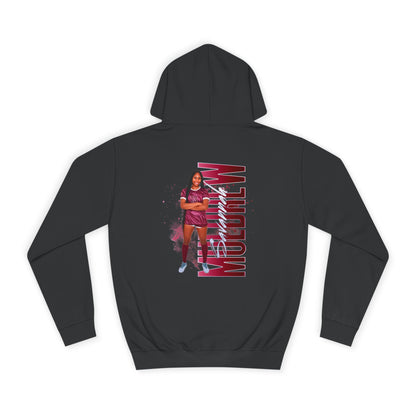 Savannah Muldrew Premium Hoodie