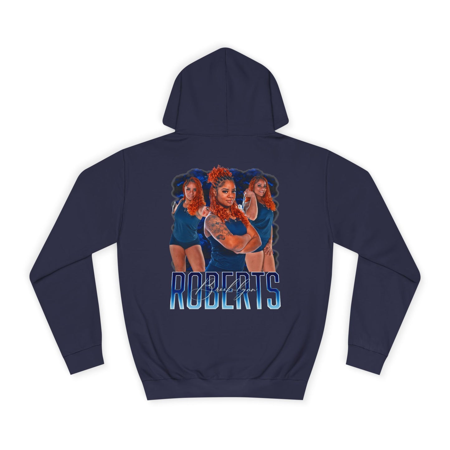 Brook-Lynn Roberts Premium Hoodie