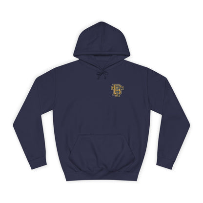 Brady Tillman Premium Hoodie