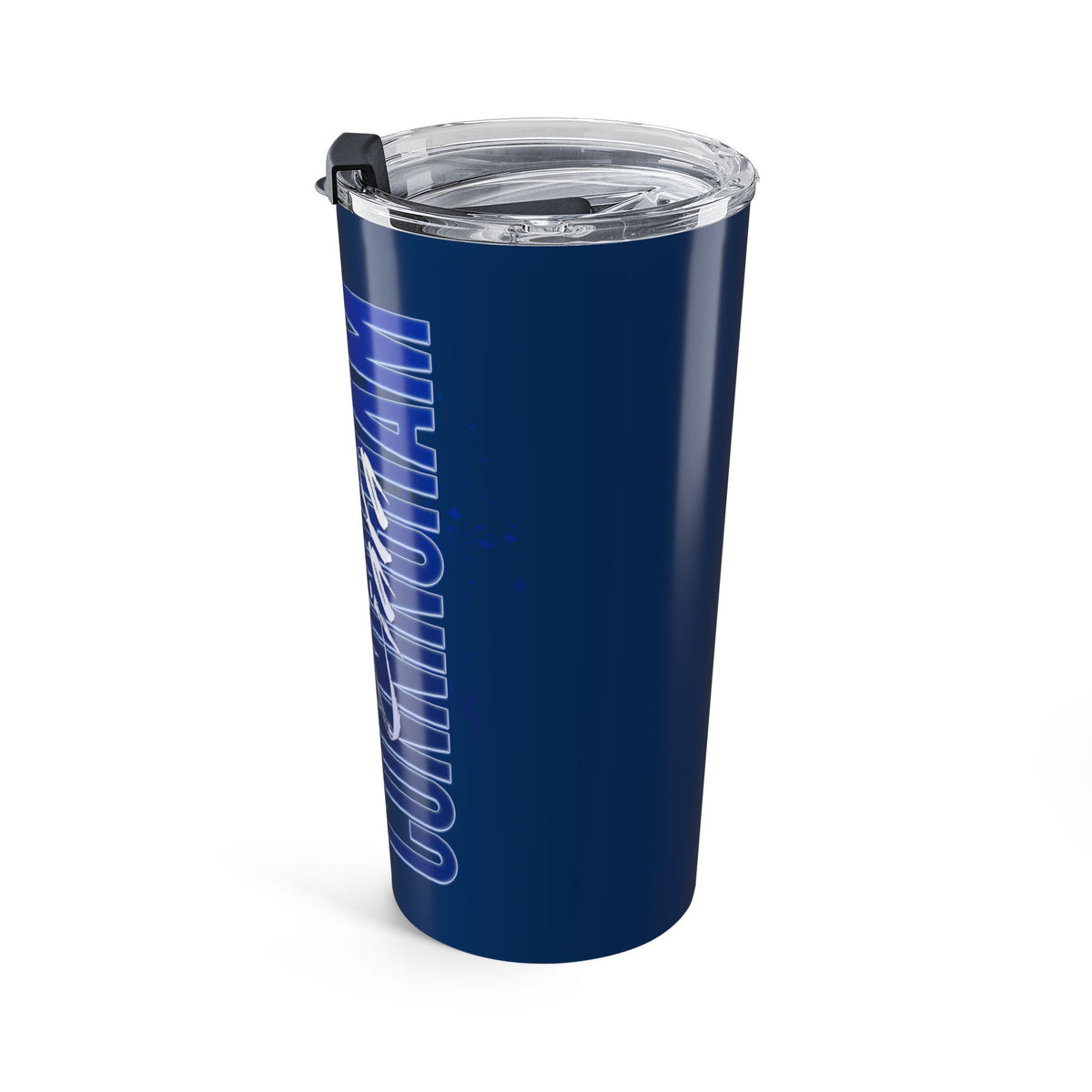 Ciara Cunningham 20oz Tumbler
