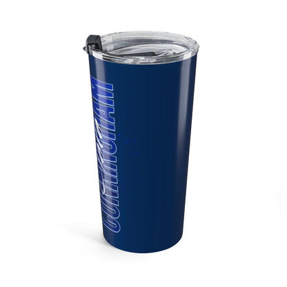 Ciara Cunningham 20oz Tumbler