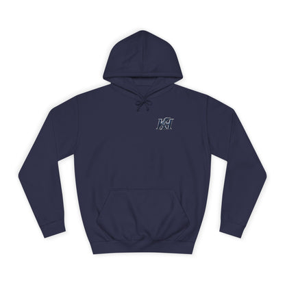 Kaiea Higa Player Icon Number Premium Hoodie