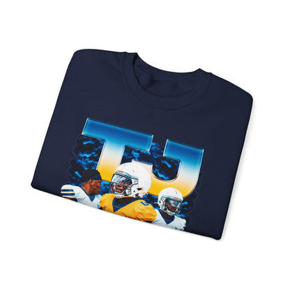 TJ Murray Crewneck Sweatshirt
