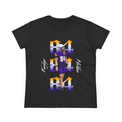 Kaedyn Holden Women's Tee
