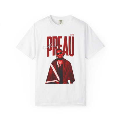 Amare Preau Faded Glory Premium tee