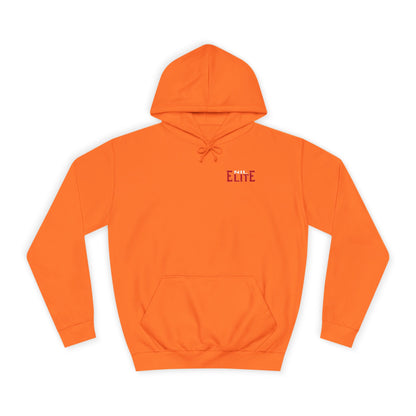 Shelby McAllister Premium Hoodie