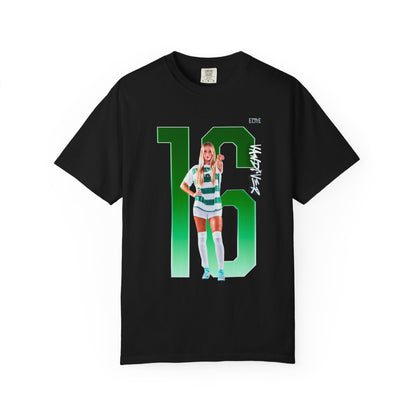 Lillian Vandiver Player Icon Premium Tee