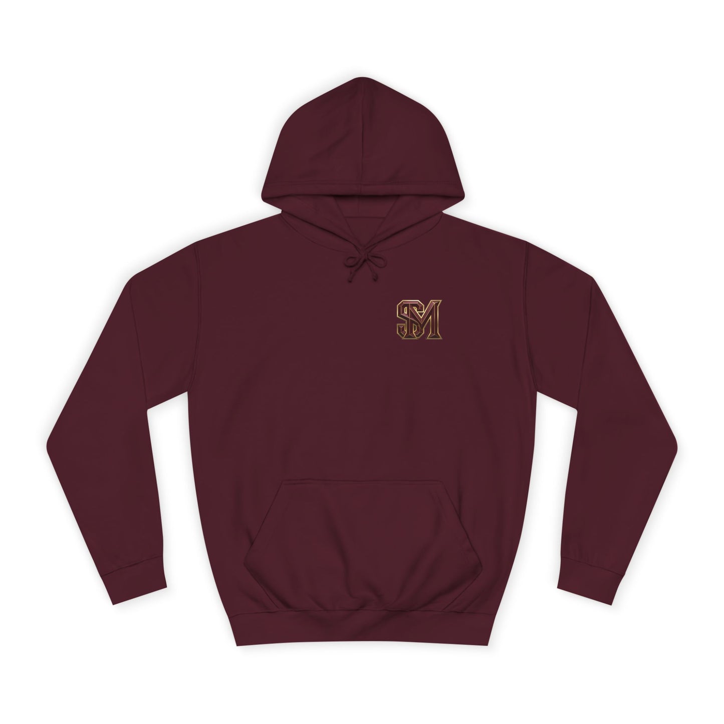 Savannah Muldrew Premium Hoodie