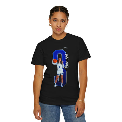 Natalia Hall-Rosa Player Icon Premium Tee