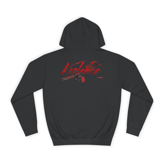 Griffin Reimer Featured Quote Premium Hoodie