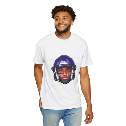 Caleb Kamara Big Head Premium Tee